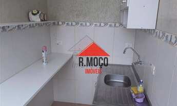 Imagem 6: Sala Comercial à venda, Sé, São Paulo - SA0005