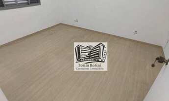 Imagem 5: Casa com 2 dormitórios à venda, 100 m² por R$ 450.000,00 - Mooca - São Paulo/SP