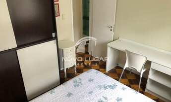 Imagem 7: Apartamento em Leblon - Rio de Janeiro