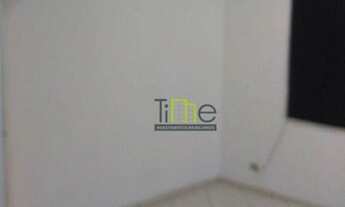 Imagem 5: Sala à venda, 40 m² por R$ 175.000,00 - Centro - São Caetano do Sul/SP