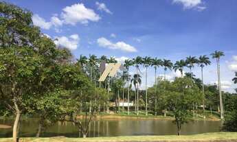 Imagem 7: TERRENO RESIDENCIAL em VALINHOS - SP, JOAPIRANGA