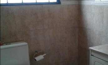 Imagem 7: SOBRADO RESIDENCIAL À VENDA, VILA OLIVEIRA, MOGI DAS CRUZES