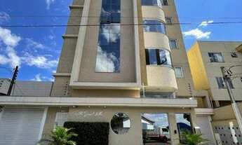 Imagem 3: Apartamento Ed. Dom Muller Promocional de R$650.000,00 por R$ 565.000 - São Cristóvão - Ca