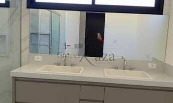 Imagem 7: Casa / Condomínio - Urbanova - Venda - Residencial