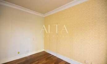 Imagem 7: Apartamento para venda com 235 metros quadrados com 3 quartos