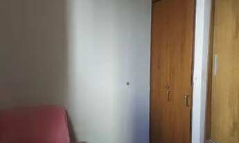 Imagem 5: Apartamento para venda com 65 metros quadrados com 3 quartos