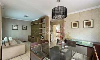 Imagem 3: Alugo casa em condomínio com 4 quartos no Greenville Exclusive