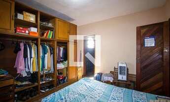 Imagem 7: Casa para Aluguel - Ze Garoto, 2 Quartos, 120 m2