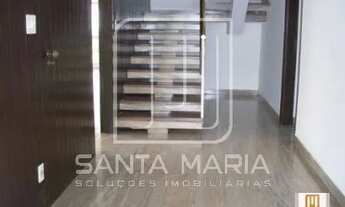 Imagem 4: Casa (sobrado na rua) 5 dormitórios/suite, cozinha planejada