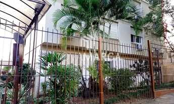 Imagem: PORTO ALEGRE - Padrão - São João