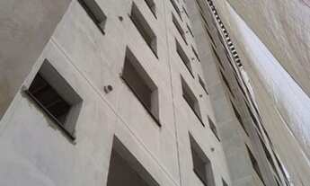 Imagem 5: Apartamento à venda, 73 m² por R$ 570.000,00 - Vila São Francisco - Osasco/SP