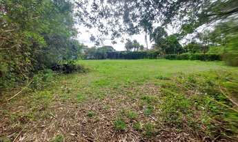 Imagem: Terreno à venda, 1800 m² por R$ 450.000,00