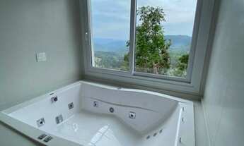 Imagem 6: GRAMADO - Apartamento Padrão - Bela Vista