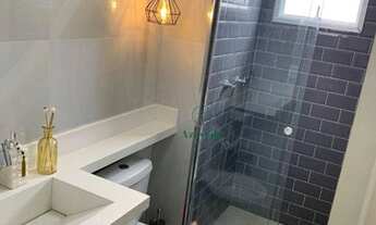 Imagem 7: Apartamento com 2 dormitórios à venda, 50 m² por R$ 330.000,00 - Gopoúva - Guarulhos/SP