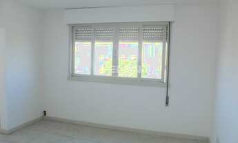 Imagem 6: CANOAS - Apartamento Padrão - CENTRO