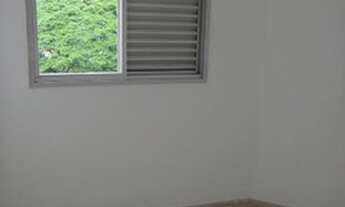 Imagem 4: 42m² - Em Frente São Camilo - 02 dorms, 01 vaga. Impecável