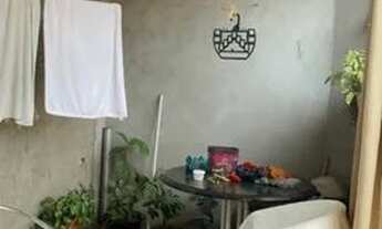 Imagem 3: VENDE-SE Casa em Várzea nova