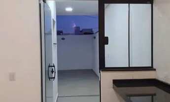 Imagem 6: Casa para alugar no bairro Cond.Villagio Ipanema - Sorocaba/SP