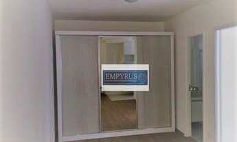 Imagem: Studio com 1 dormitório, 32 m² - venda