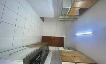 Imagem 3: Lindo Apartamento no condomínio cerejeiras 1