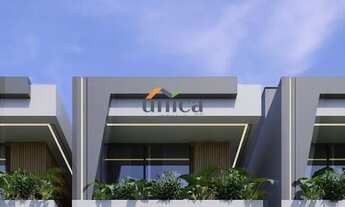 Imagem 5: Sobrado - Geminado - Novo - Joinville