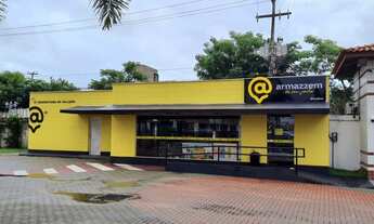 Imagem 4: Aluga-se Apto no Grand Park (Pássaros