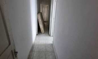 Imagem 5: Apartamento com 1 dormitório para alugar, 47 m² por R$ 750,00/mês - Vila Maria Alta - São