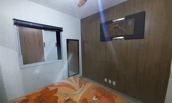 Imagem 5: SOROCABA - Padrão - Além Ponte