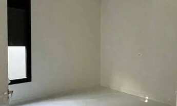 Imagem 7: Casa térrea, 03 suítes, 250 m² por R$ 1.990.000