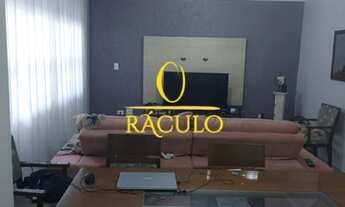 Imagem 2: Tríplex São Vicente SP