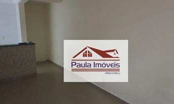 Imagem 6: Apartamento com 2 dormitórios à venda, 45 m² por R$ 210.000 - Parque Munhoz - São Paulo/SP