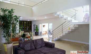 Imagem 3: Excelente casa de esquina !!!