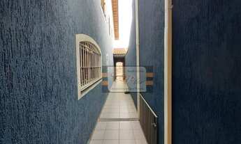 Imagem 4: Lindo Sobrado para venda