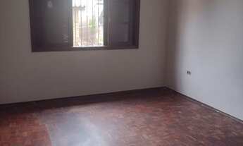 Imagem 4: Sobrado com 2 dormitórios para alugar, 100 m² por R$ 2.175,00/mês - Jardim Jaraguá - São P