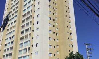 Imagem: Apartamento com 3 dormitórios à venda