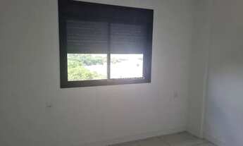 Imagem 7: Lindo Apartamento novo à venda, Jardim Flamboyant, Campinas, SP 53m2, 2 DORMITÓRIOS, 1 SUÍ