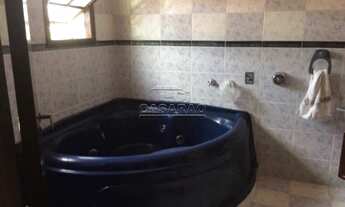 Imagem 5: Sobrado - B. Jardim São Caetano