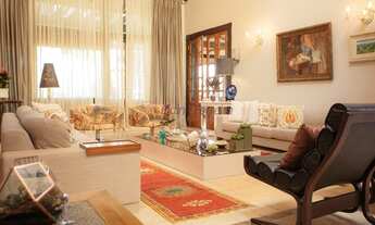 Imagem 7: Casa - Jardim Vila Paradiso - Indaiatuba