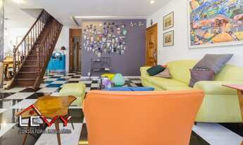 Imagem 7: Cobertura para venda tem 400 metros quadrados com 4 quartos em Flamengo - Rio de Janeiro