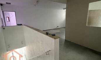 Imagem 7: Galpão para alugar, 500 m² por R$ 14.100,00/mês - Vila Baby - São Paulo/SP