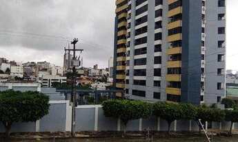 Imagem 3: Casa com 4 dormitórios - venda por R$ 990.000,00 ou aluguel por R$ 5.000,00/mês - Lauritze