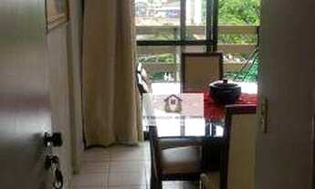 Imagem 7: Apartamento Residencial à venda, Nova Redentora, São José do Rio Preto - AP0460