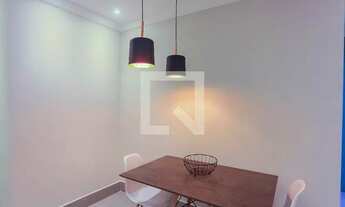 Imagem 4: Apartamento para Aluguel - Vila Andrade, 2 Quartos, 65 m2