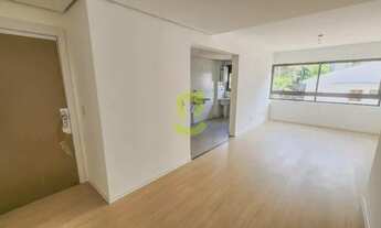 Imagem 1: Porto Alegre - Apartamento Padrão - Passo da Areia