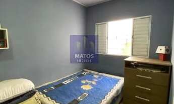 Imagem 7: Sobrado para Venda com Otima Localizacao