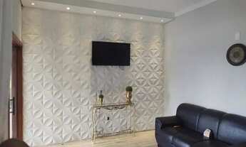 Imagem 2: Vendo chácara em franca,troco por hilux