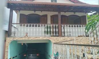 Imagem 2: Excelente casa no bairro tropical