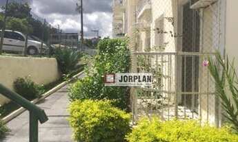 Imagem 2: Apartamento com 2 dormitórios à venda, 67 m² por R$ 265.000,00 - Pendotiba - Niterói/RJ