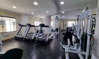 Imagem 3: Cobertura Duplex com 3 suítes no Centro de ITAJAÍ