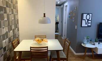 Imagem 10: SÃO GONÇALO - Apartamento Padrão - MARIA PAULA